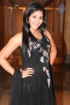 Anjali New Photos - 17 of 57