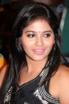 Anjali New Photos - 61 of 57