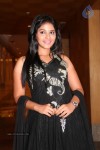 Anjali New Photos - 20 of 57