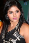 Anjali New Photos - 54 of 57