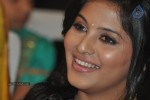 Anjali New Stills - 23 of 48