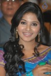 Anjali New Stills - 24 of 48