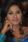Anjali New Stills - 26 of 48