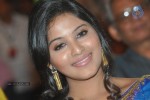 Anjali New Stills - 27 of 48