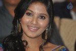 Anjali New Stills - 28 of 48