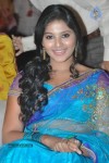 Anjali New Stills - 29 of 48