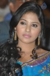 Anjali New Stills - 30 of 48
