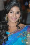 Anjali New Stills - 31 of 48