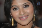 Anjali New Stills - 34 of 48