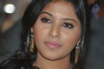 Anjali New Stills - 35 of 48