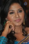 Anjali New Stills - 36 of 48