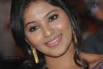 Anjali New Stills - 37 of 48