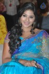 Anjali New Stills - 38 of 48