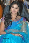 Anjali New Stills - 39 of 48