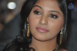 Anjali New Stills - 40 of 48