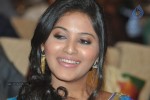 Anjali New Stills - 41 of 48