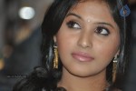 Anjali New Stills - 42 of 48