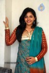 Anjali New Stills - 3 of 21