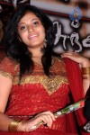 Anjali New Stills - 7 of 21