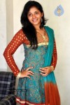 Anjali New Stills - 8 of 21