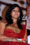 Anjali New Stills - 9 of 21