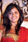 Anjali New Stills - 12 of 21