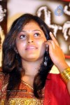 Anjali New Stills - 14 of 21