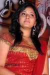 Anjali New Stills - 15 of 21