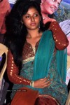 Anjali New Stills - 17 of 21