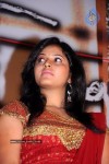 Anjali New Stills - 19 of 21