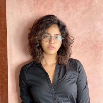 Anjali New Photos - 2 of 2