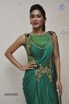 Anjali Patil Stills - 49 of 51