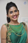 Anjali Patil Stills - 52 of 51