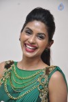 Anjali Patil Stills - 54 of 51