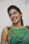 Anjali Patil Stills - 15 of 51