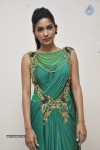 Anjali Patil Stills - 20 of 51