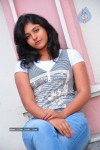 Anjali Photos - 6 of 110