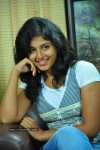 Anjali Photos - 123 of 110