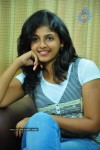 Anjali Photos - 20 of 110