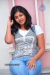 Anjali Photos - 126 of 110