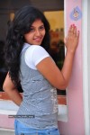 Anjali Photos - 101 of 110