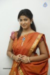 Anjali Photos - 10 of 35