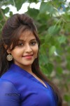 Anjali Pics - 25 of 86