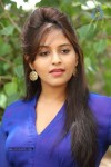 Anjali Pics - 26 of 86