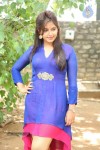 Anjali Pics - 27 of 86