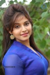 Anjali Pics - 29 of 86