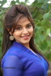 Anjali Pics - 37 of 86