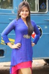 Anjali Pics - 39 of 86