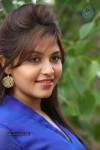 Anjali Pics - 41 of 86