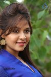 Anjali Pics - 44 of 86